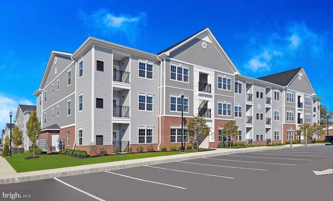 Building Photo - 420 Coleford Ln Rental