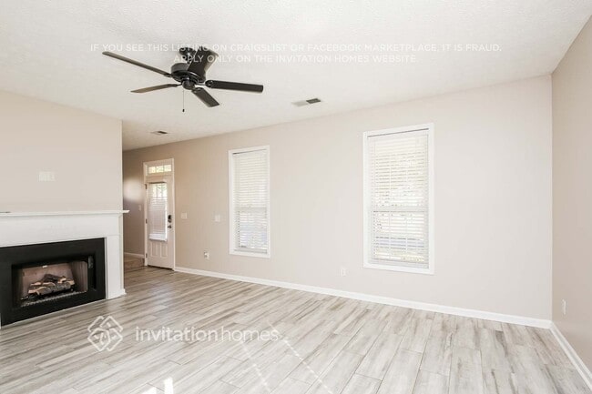 Photo - 307 Summerstone Ct