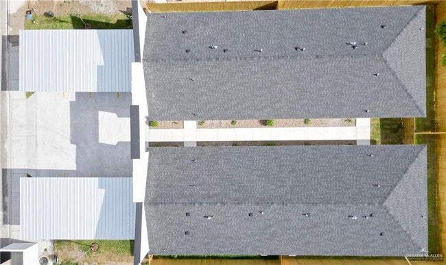 Photo - 22 N Alexandrite Ave Unit 1