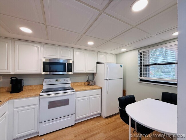 Photo - 9490 S Ocean Dr Unit 113 A