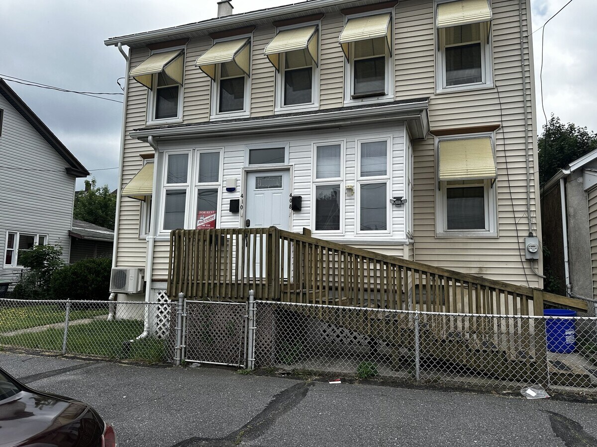 Photo - 410 E Mine St Unit 410