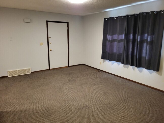 Photo - 18 2nd St Unidad 1