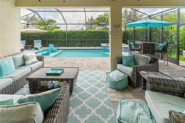 Photo - 16366 Barclay Ct