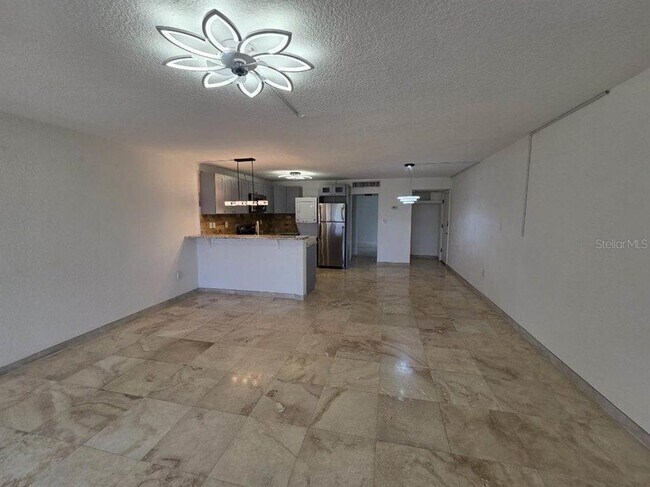 Photo - 2424 W Tampa Bay Blvd Unit I103