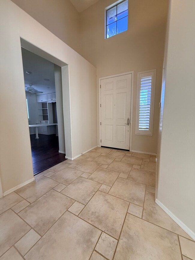 Photo - Single Story 3 Bedroom + Office in Stoneridge, Prescott Valley