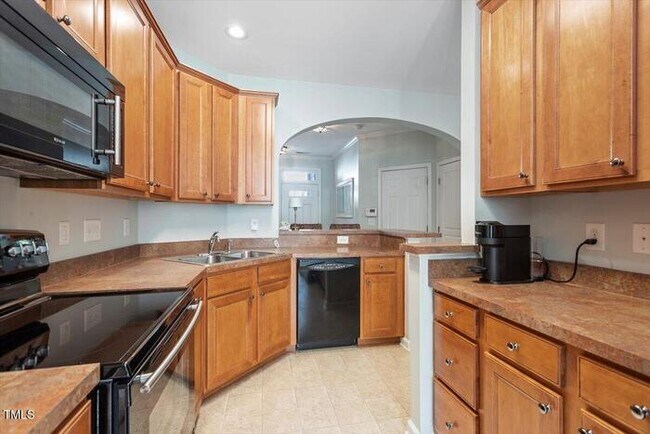 Photo - Build Equity While Leasing - Lease and Own...