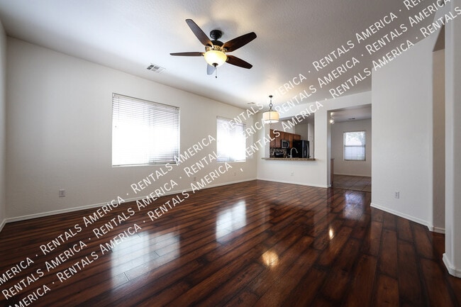 Photo - 2010 S Falcon Dr
