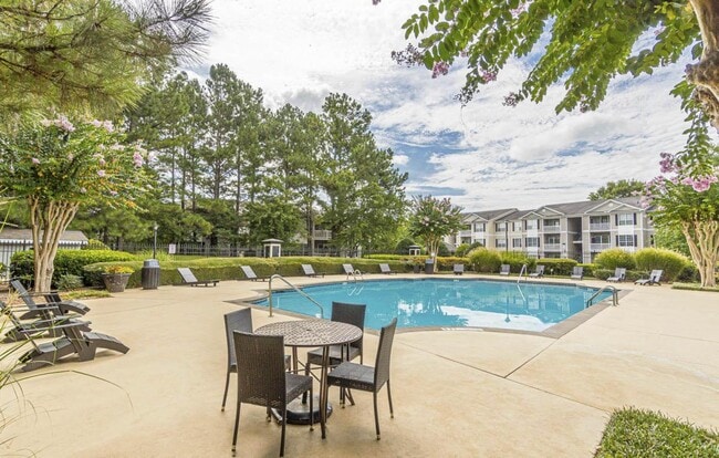 Photo - The Atlantic Canton Ridge