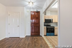 Photo - 1 Towers Park Ln Unit 217