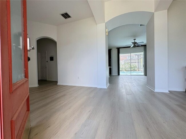 Photo - 4825 Brightmour Cir