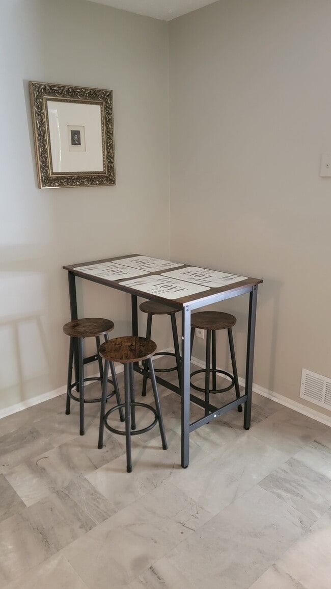 6480 Buckhurst Trl Rental House Rental in College Park, GA