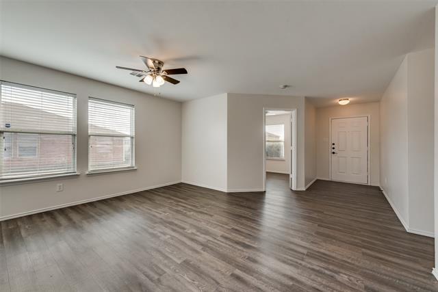 Photo - 3012 Southern Hills Ln