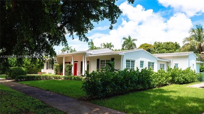 Photo - 1535 Baracoa Ave