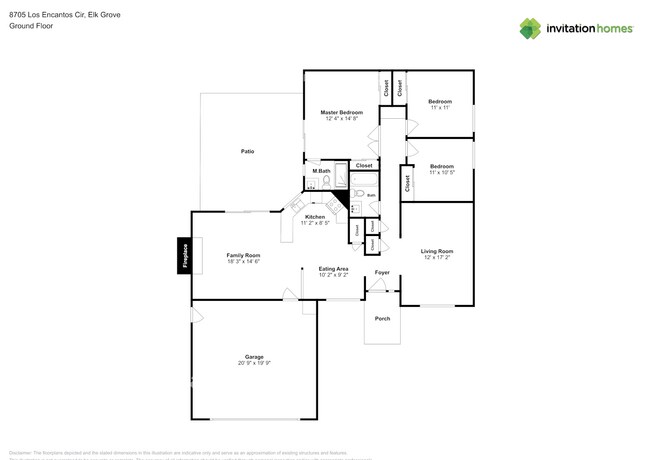 Photo - 8705 Los Encantos Cir