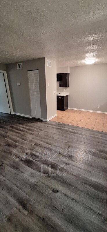 Photo - 678 Knox Blvd Unit 63