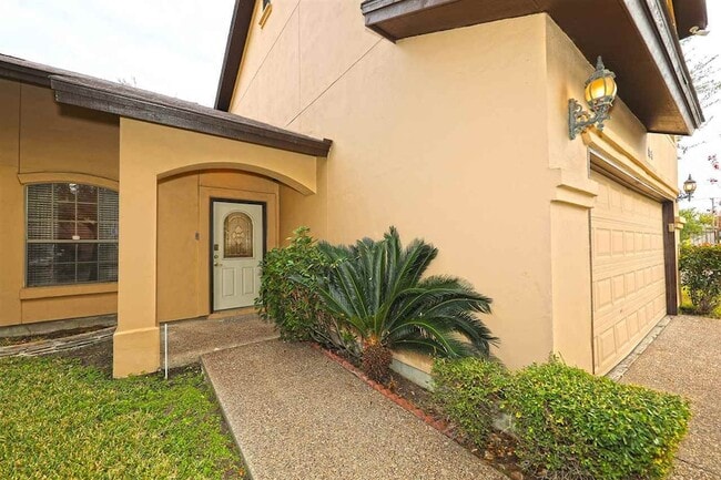 Photo - 510 Shiloh Dr Unit 104