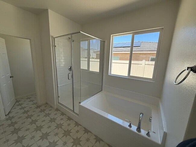 Photo - 7736 Nectarsweet Dr