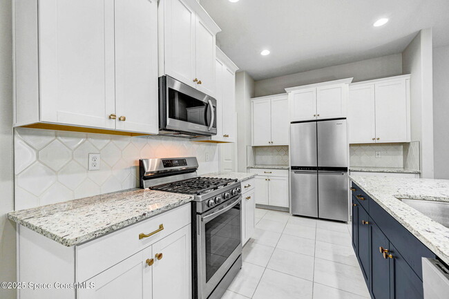 Photo - 8117 Tethys Ct