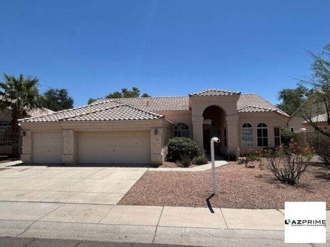 Building Photo - Avondale AZ  House