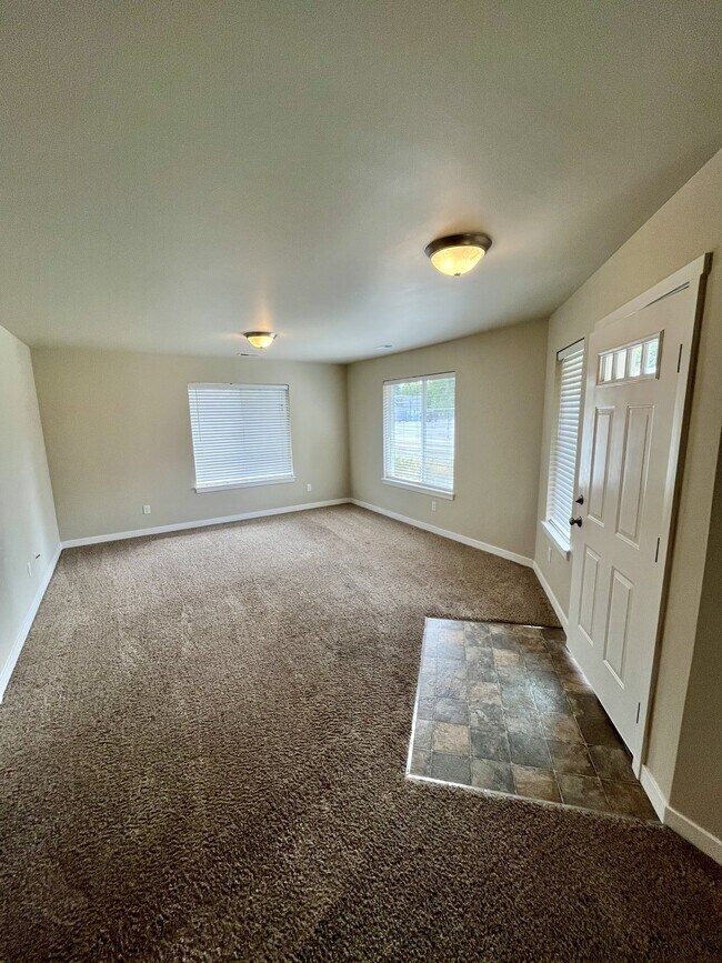 Photo - 1032 Cherry St