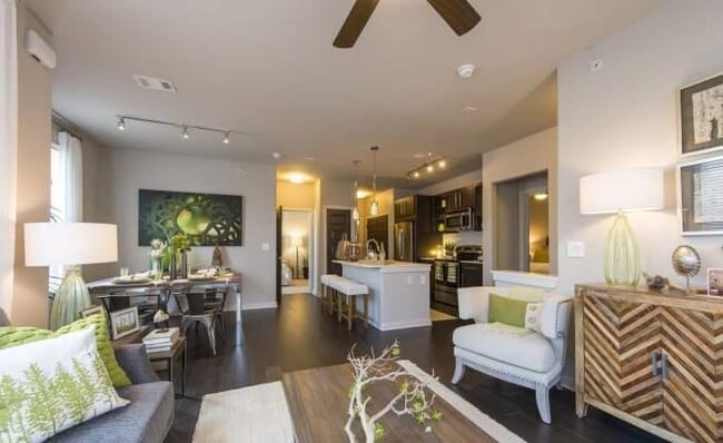 Building Photo - 1 bedroom in Katy TX 77494 Unit 1292 Rental