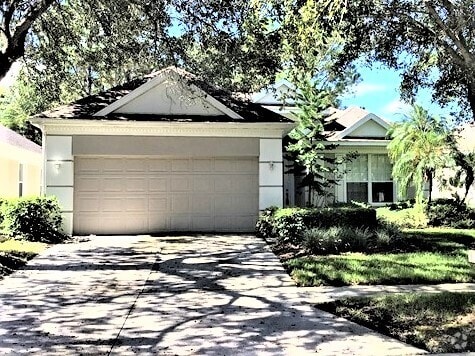 Building Photo - 9309 Hunters Park Way Rental