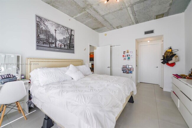 Photo - 3470 E Coast Ave Unidad 1608