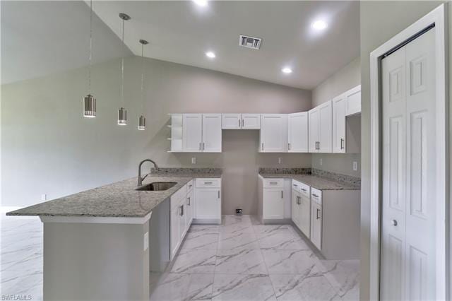 Photo - 4894 29th St SW