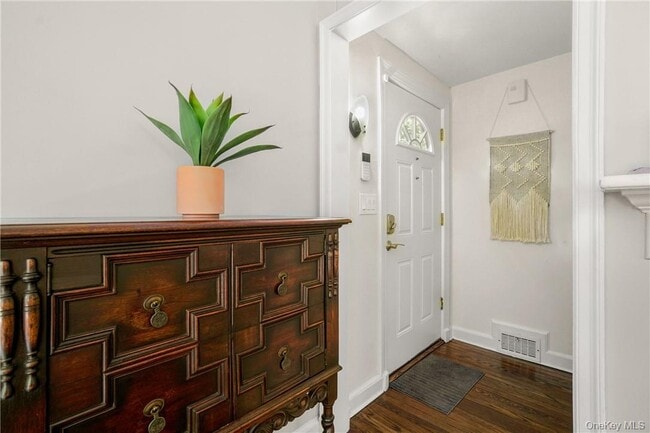 Photo - 64 Pine Cliff Rd