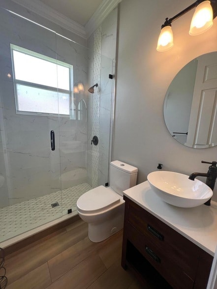 Photo - 104 NW Pleasant Grove Way