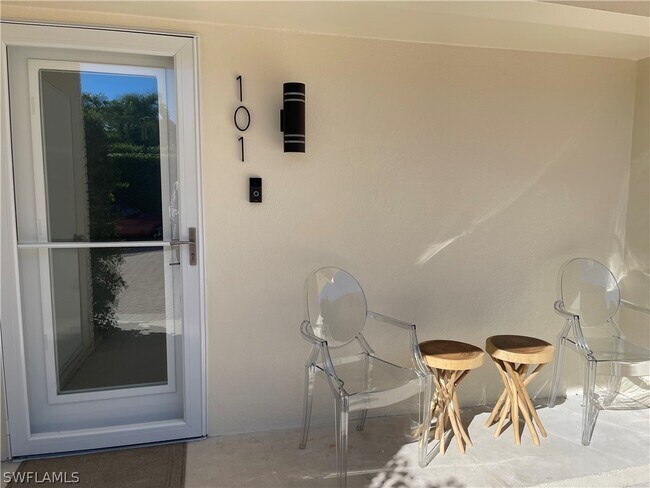 Photo - 1417 Chesapeake Ave Unit 101