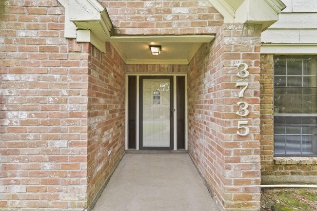 Building Photo - 3735 Pineleaf Dr Rental