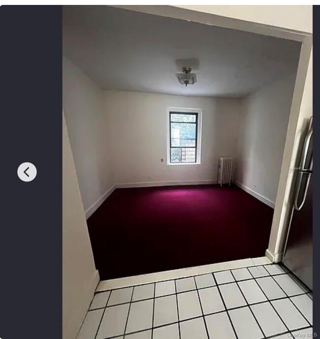 Photo - 21-28-28 35th St Unit 2B