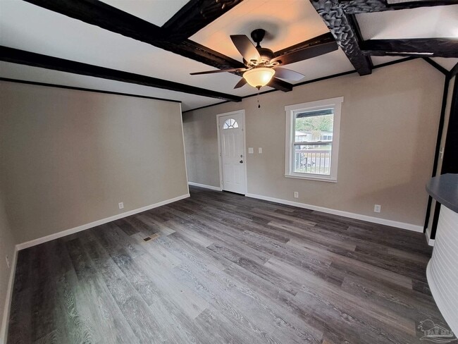 Photo - 8562 San Miguel Calzada