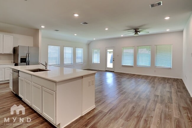 Photo - 9446 Brookwood Bnd Dr