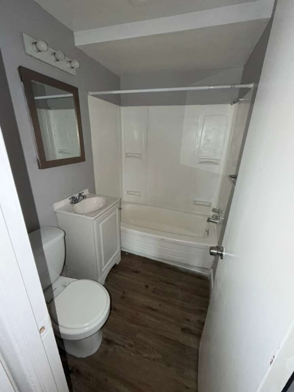 Photo - 15112 Euclid Ave Unit 306