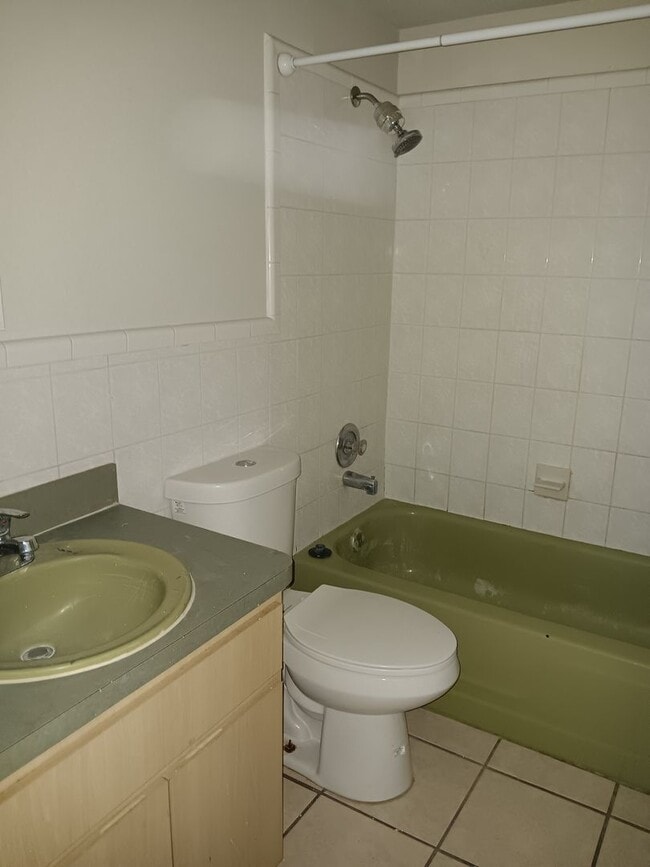Photo - 2/1 Apartment in New Port Richey