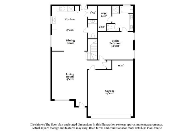 Photo - 1968 Brookshine Port