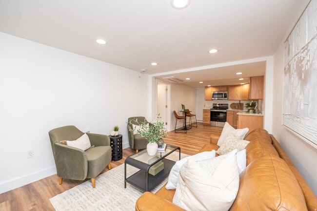 Photo - 2146 Browning Ave Unidad APT