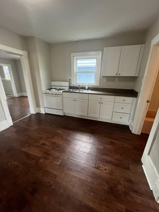 Photo - 1320 Sanford St Unit 1