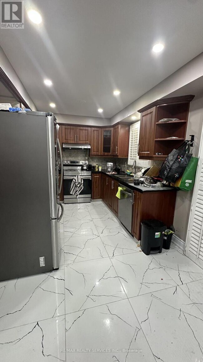 Photo - 67 La France Rd