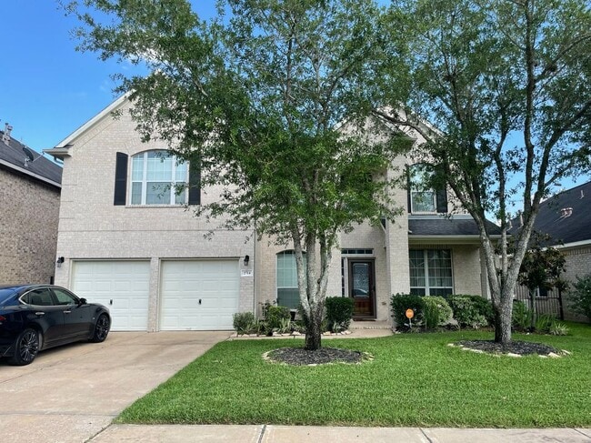 Building Photo - 2714 Lake Villa Dr Rental