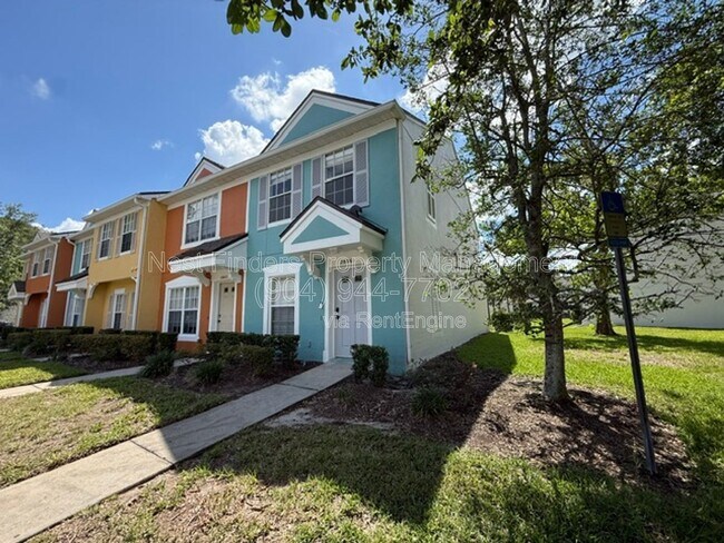 Photo - 12311 Kensington Lakes Dr