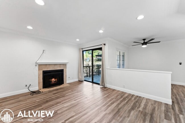 Photo - 25531 Indian Hill Ln
