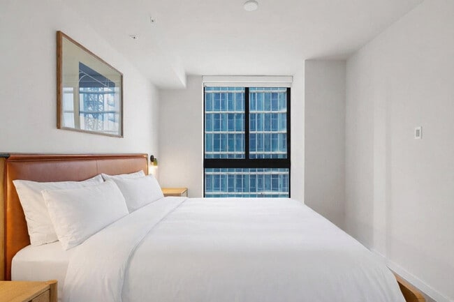 Photo - 601 N Miami Ave Unidad ID1380767P