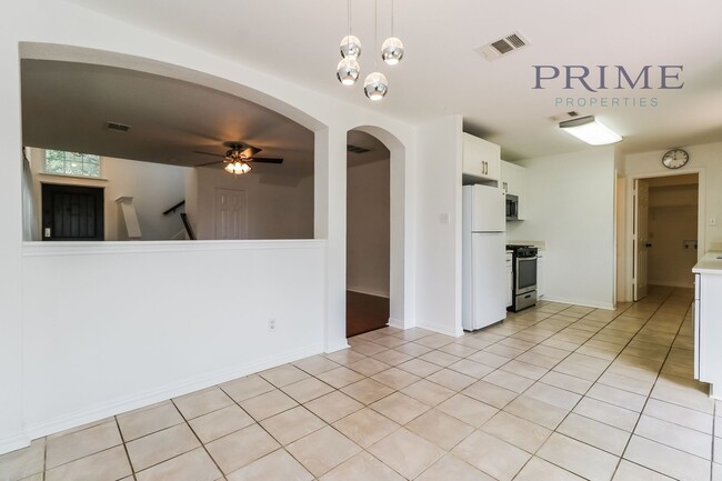 Photo - Amazing home ready to move in!