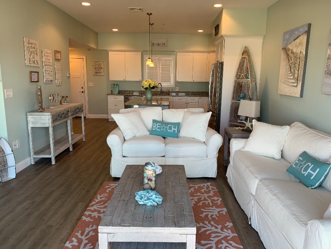 33 Ocean Blvd Unit 10