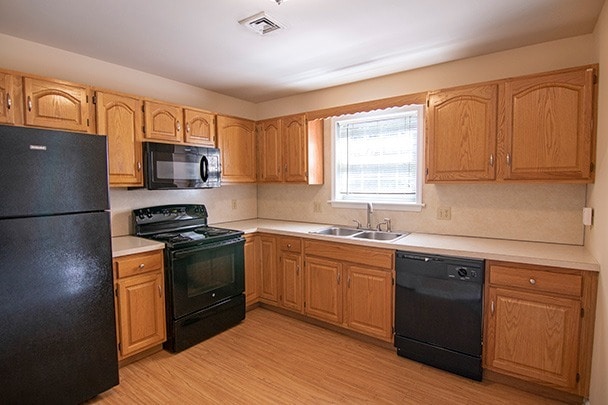 Photo - Paxton Mill Estates