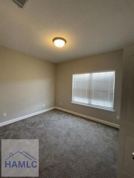 Photo - 424 Alcott Cir