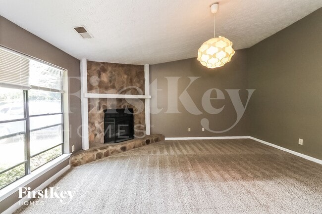 Photo - 611 Paden Mill Trail